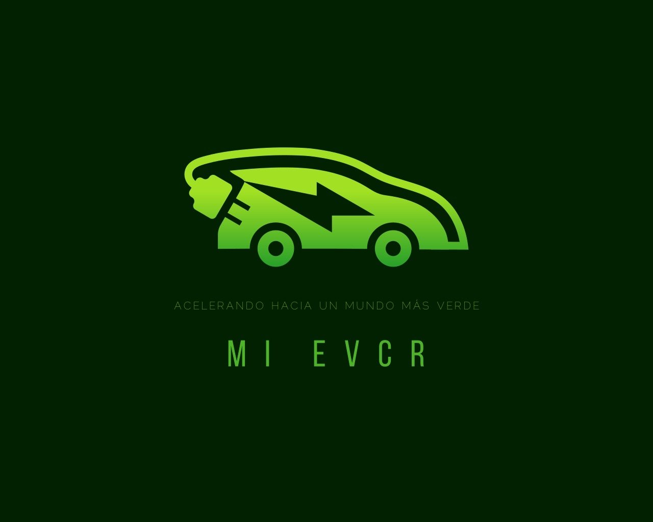 Mi EVCR