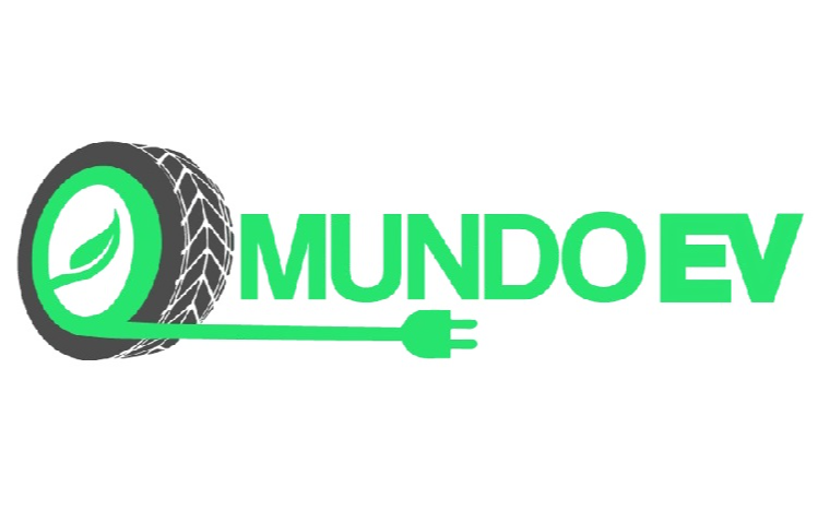 MUNDO EV