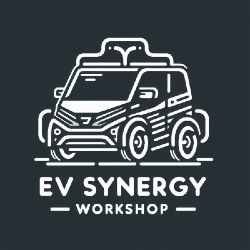 EV Synergy