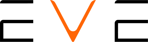 EVE Electric Vehicle Experience