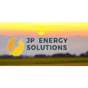 JPenergy Solutions