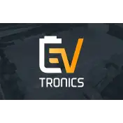 EVtronics