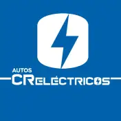 AutosCReléctricos