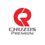 CR CHUZOS PREMIUM