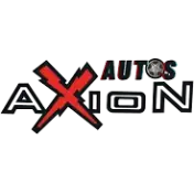 Autos Axion