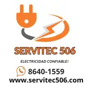 ServiTec 506