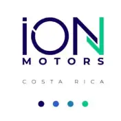 ION Motors