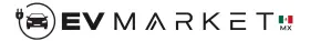 EVMARKET