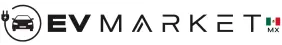 EVMARKET
